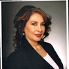 Lily Aguilar