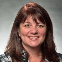 Lynne Anderson