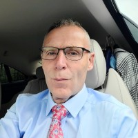 Noel Considine