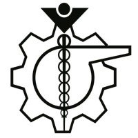 Administrativo Ecologia