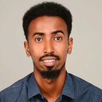 Abdirashid Ismail