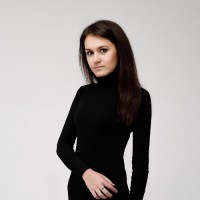 Vera Skipina