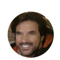 Rafael Ruiz