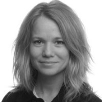 Sara Pohl