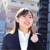 Hinako Mori