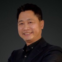 孙春雷