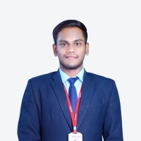 KRUSHNA AHER