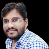 Chiranjeevi Sandagalla