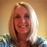 Jenny Richards