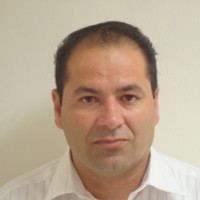 kamel tabrha