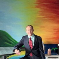 Charles H. McCreary, IV