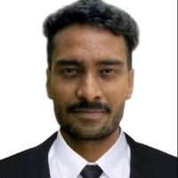 Navanshu Purandare