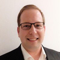 Thorsten Stammermann