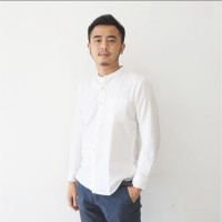 Martin Surya