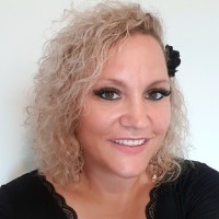 Laura Pagnier