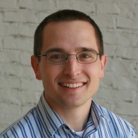 Jeremy Bagwell