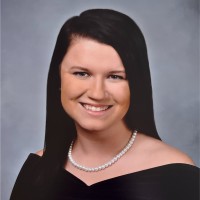 Camryn Page