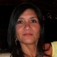 Sandra Casillas-Santos