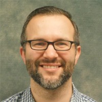 Daniel Davenport