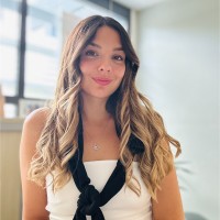 Anaïs Germain