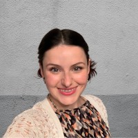 Emma Murphy Cqp Mcqi Piema