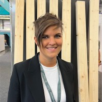 Julia Löfström