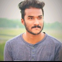 Sarang Sugathan