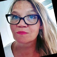 Hanna-Maija Loikkanen