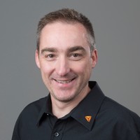 Klemen Butja