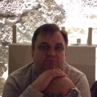 Валерий Артёменко
