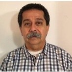 Ricardo Oyanedel
