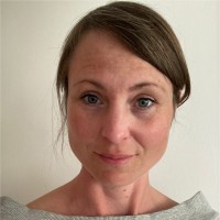 Stina Hedberg