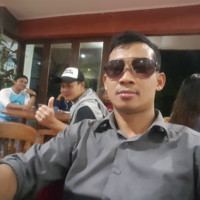 Siswoyo Anggit