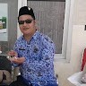 Irmansyah Tea