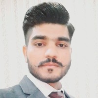 Muhammad Nabeel Akhtar