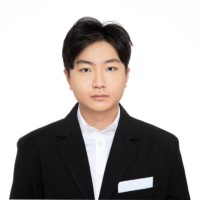 Yunfeng Zheng
