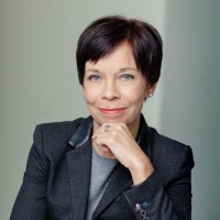Päivi-Maria Virta