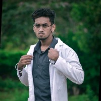 Akhil Samraj