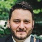 Dominic Ruggiero