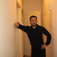 Costas Michaelides