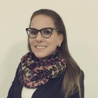 Isabel Arenas