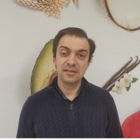 Vitor Alves
