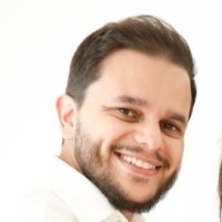Alex Willian