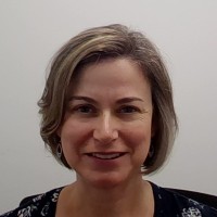Anne Taylor