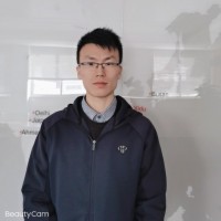 Feng Jiiang
