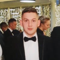 Cillian Mcmahon