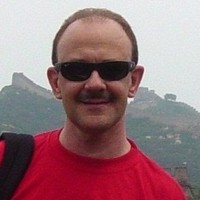 Ramon Torres Arús