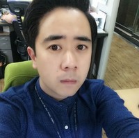 박병훈