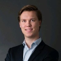 Knut Henrik Hammer-Holt