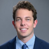 Dane Dawson